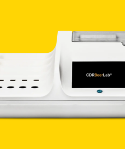 CDRBeerLab CDR BeerLab for Beer and Wort