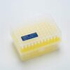 Filter Tips (S series,low-retention)