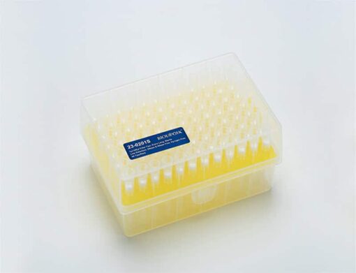 Filter Tips (S series,low-retention)