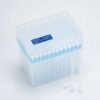Filter Tips (S series,low-retention)