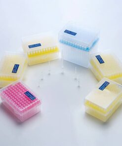 filter tips s series low retention Filter Tips (S series,low-retention)