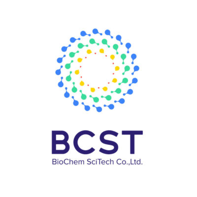 About - Biochem Scitech | BCST