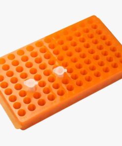 micro centrifuge tube racks Micro Centrifuge Tube Racks