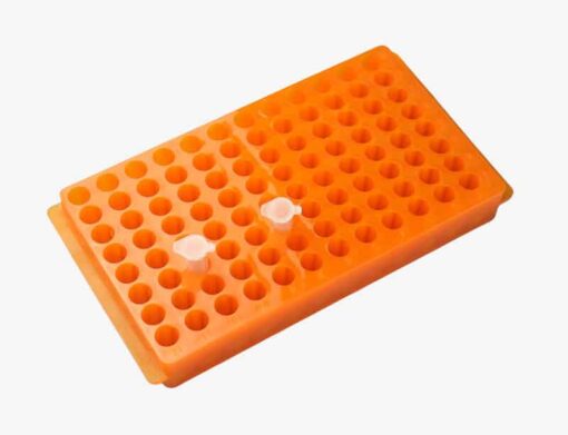 micro centrifuge tube racks Micro Centrifuge Tube Racks