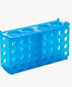 multi functional centrifuge tube rack Multi functional Centrifuge Tube Rack