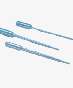 pasteur pipette mpt007 mpt011 Pasteur Pipette MPT007-MPT011