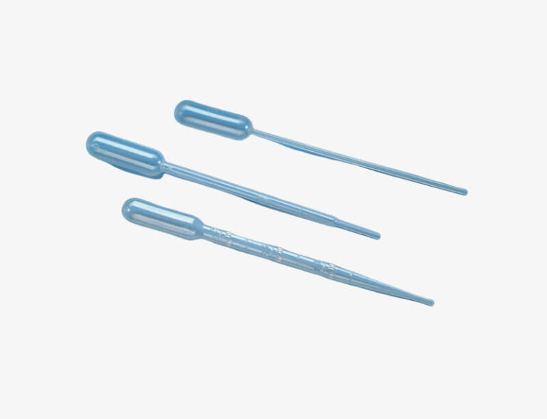 pasteur pipette mpt007 mpt011