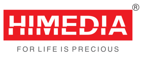 HiMedia Agar powder, Bacteriological grade , 500g , Himedia™