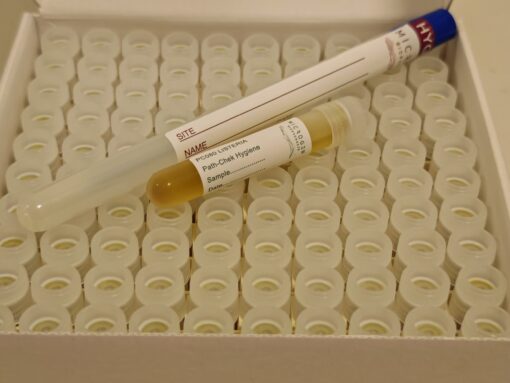 IMG_20240925_194456 Microgen® Path-Chek® Listeria