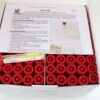 1740482073174 Liofilchem ESC Swab — Environmental Surface Sampling Kit 10 mL (100 Tests)