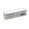 Bartovation FFA 3_0 Bartovation FFA Test Strips 0–2.5% — Deep-Frying Oil Quality