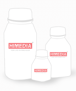 Sample Casein Peptone (Casitose) , 500g , Himedia™