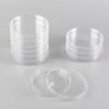 Wanox-Petri-Dish-600x400 Petri Dish 90x15mm , Sterile , 10Pcs/Bag, Wanox
