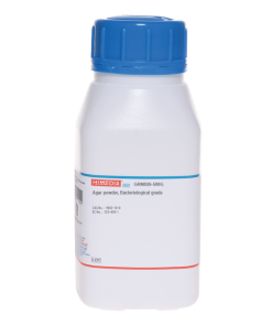 grm026-500g Agar powder, Bacteriological grade , 500g , Himedia™