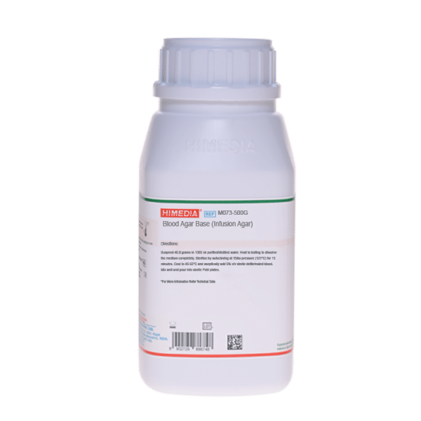 m073-500g