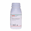 m618-500g Alkaline Peptone Water , 500g , Himedia™