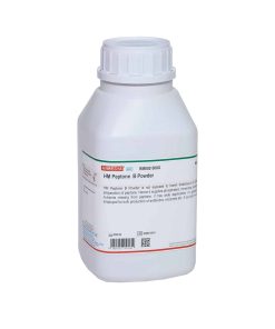 rm002 Beef Extract Powder(HM Peptone B Powder) , 500g , Himedia™