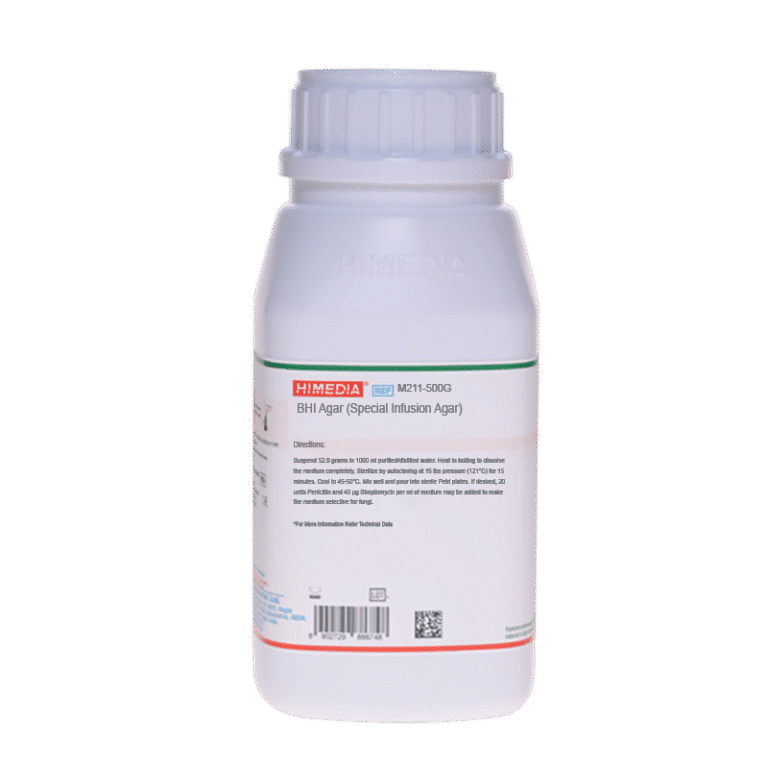 m211-500g