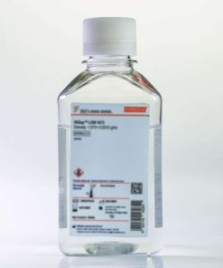 ls001 HiSep™ LSM 1077 , 100ml , Himedia™
