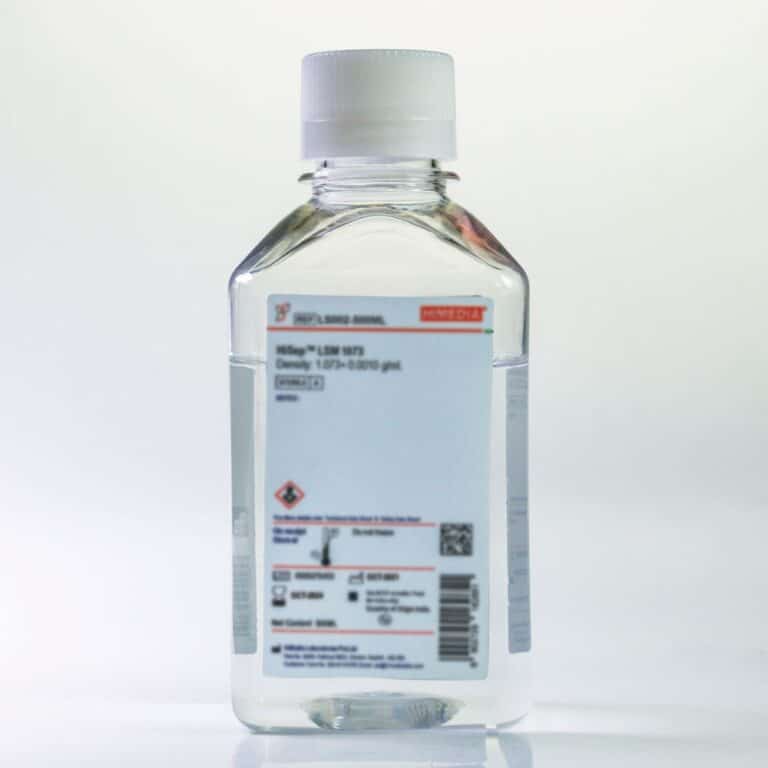 ls001