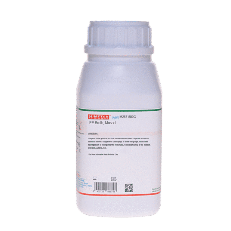 m287-500g