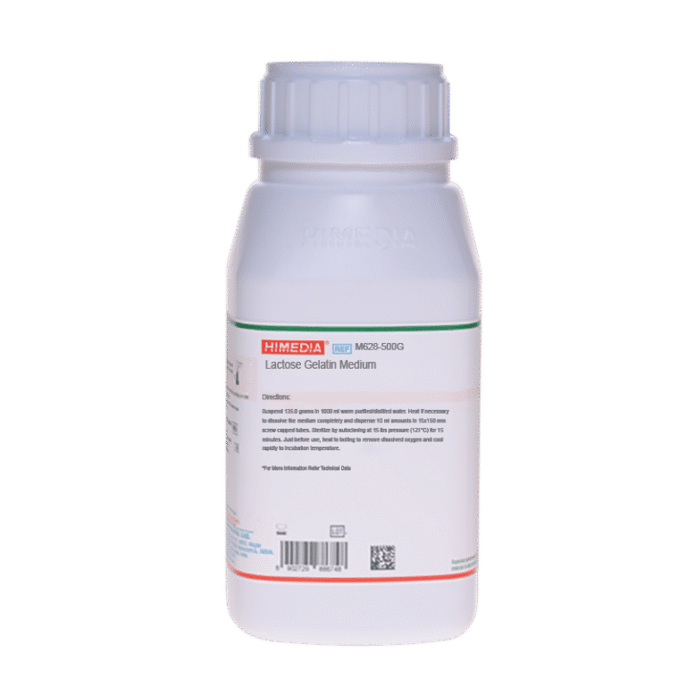 m628-500g