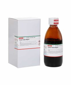 r008_1 Kovac's Indole Reagent , 100ml , Himedia™