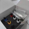 2820289_0 Microgen Legionella Latex Test