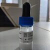 2820293_0 Microgen Legionella Latex Test