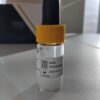 2820294_0 Microgen Legionella Latex Test