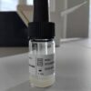 2820295_0 Microgen Legionella Latex Test