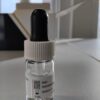 2820296_0 Microgen Legionella Latex Test