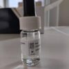 2820297_0 Microgen Legionella Latex Test