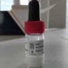 2820298_0 Microgen Legionella Latex Test