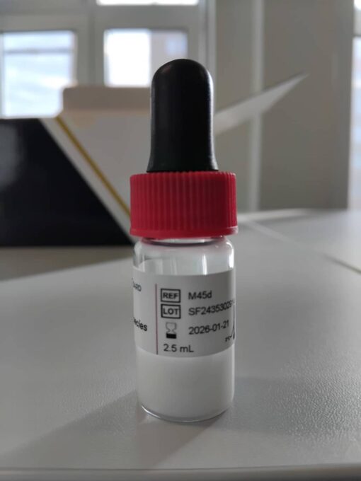 2820298_0 Microgen Legionella Latex Test