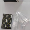 2820299_0 Microgen Legionella Latex Test