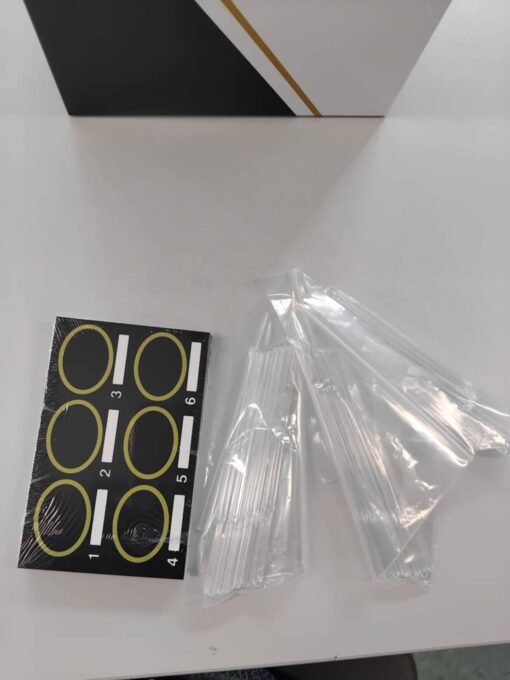 2820299_0 Microgen Legionella Latex Test