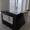 2820301_0 Microgen Legionella Latex Test