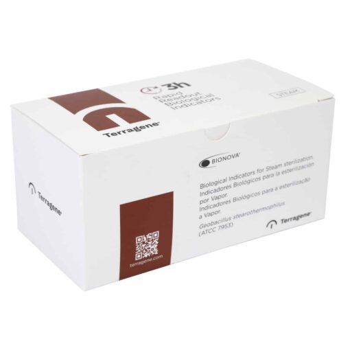 BT220-3-1-1536x1536 3h Biological Indicator for Steam