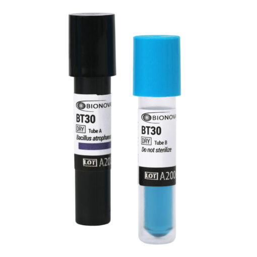 BT30-2-1-1536x1536 48h Biological Indicator for Dry Heat