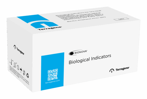 BT30x50-Rev.5-A-scaled 48h Biological Indicator for Dry Heat