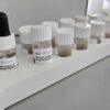 MID67_1 Microgen Listeria-ID