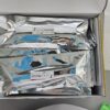 MID67_2 Microgen Listeria-ID