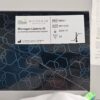 MID67_3 Microgen Listeria-ID