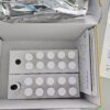 MID67_4 Microgen Listeria-ID
