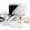 _dsr4470 Microgen Listeria-ID