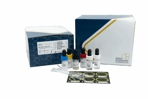 legionella_latex_w_box_no_background Microgen Legionella Latex Test