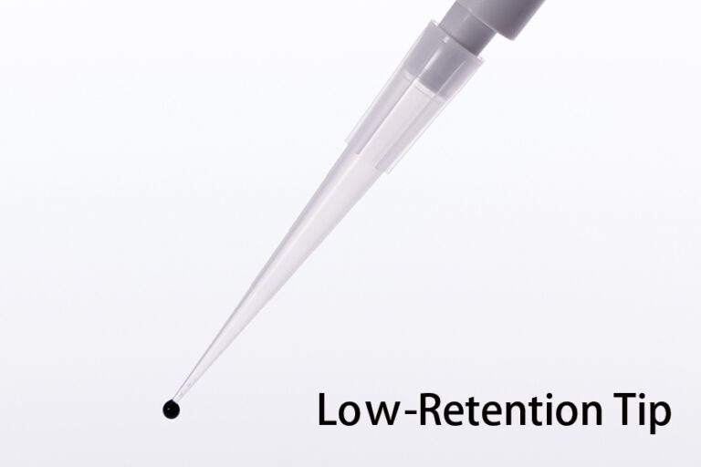 lowretention01