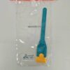 LINE_ALBUM_Romer Labs_250901_1 SurfACE™ Sponge-Stick ในถุง Twirl-Tie™