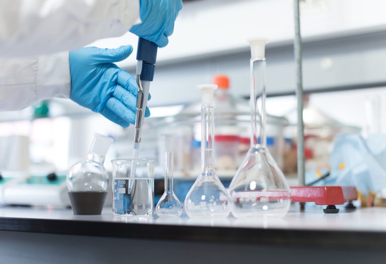 scientist-in-lab-2021-09-02-10-31-12-utc-copy